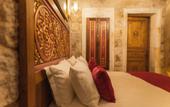 Туры в отель Solo Cave Suites Hotel