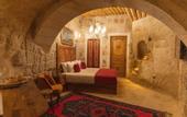 Туры в отель Solo Cave Suites Hotel