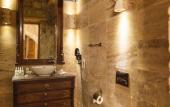 Туры в отель Solo Cave Suites Hotel