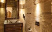 Туры в отель Solo Cave Suites Hotel
