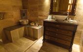 Туры в отель Solo Cave Suites Hotel