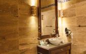 Туры в отель Solo Cave Suites Hotel