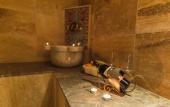 Туры в отель Solo Cave Suites Hotel