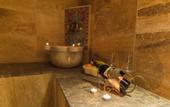 Туры в отель Solo Cave Suites Hotel