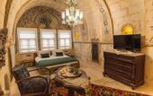 Туры в отель Solo Cave Suites Hotel