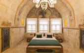 Туры в отель Solo Cave Suites Hotel