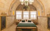 Туры в отель Solo Cave Suites Hotel