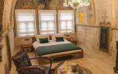Туры в отель Solo Cave Suites Hotel