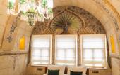 Туры в отель Solo Cave Suites Hotel
