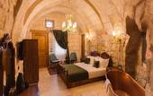 Туры в отель Solo Cave Suites Hotel