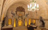 Туры в отель Solo Cave Suites Hotel