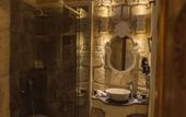 Туры в отель Solo Cave Suites Hotel