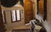Туры в отель Solo Cave Suites Hotel