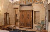 Туры в отель Solo Cave Suites Hotel