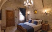 Туры в отель Solo Cave Suites Hotel