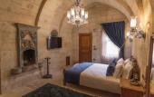 Туры в отель Solo Cave Suites Hotel