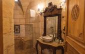 Туры в отель Solo Cave Suites Hotel