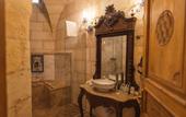 Туры в отель Solo Cave Suites Hotel