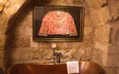 Туры в отель Solo Cave Suites Hotel