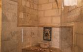 Туры в отель Solo Cave Suites Hotel