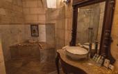 Туры в отель Solo Cave Suites Hotel