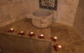 Туры в отель Solo Cave Suites Hotel