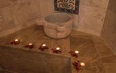 Туры в отель Solo Cave Suites Hotel