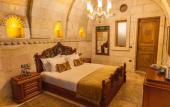 Туры в отель Solo Cave Suites Hotel