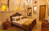 Туры в отель Solo Cave Suites Hotel