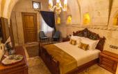 Туры в отель Solo Cave Suites Hotel