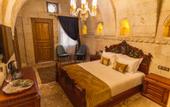 Туры в отель Solo Cave Suites Hotel