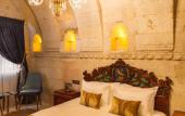 Туры в отель Solo Cave Suites Hotel