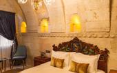 Туры в отель Solo Cave Suites Hotel