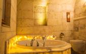 Туры в отель Solo Cave Suites Hotel