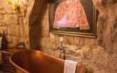 Туры в отель Solo Cave Suites Hotel