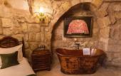 Туры в отель Solo Cave Suites Hotel