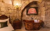 Туры в отель Solo Cave Suites Hotel