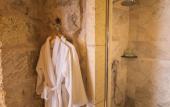 Туры в отель Solo Cave Suites Hotel