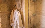 Туры в отель Solo Cave Suites Hotel