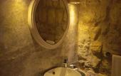 Туры в отель Solo Cave Suites Hotel