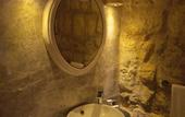 Туры в отель Solo Cave Suites Hotel