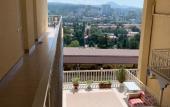 Туры в отель Na Tsyurupy 70 Guest House