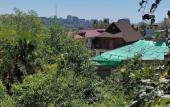 Туры в отель Na Tsyurupy 70 Guest House