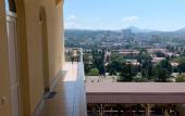 Туры в отель Na Tsyurupy 70 Guest House