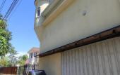 Туры в отель Na Tsyurupy 70 Guest House