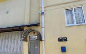 Туры в отель Na Tsyurupy 70 Guest House