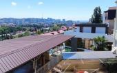 Туры в отель Na Tsyurupy 70 Guest House