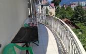 Туры в отель Na Tsyurupy 70 Guest House