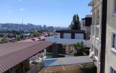 Туры в отель Na Tsyurupy 70 Guest House