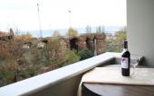 Туры в отель Aycan Sultan Apart Hotel